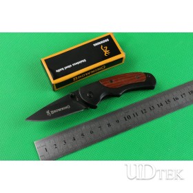 Browning FA15 small folding knife UD402174